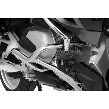 Defensas de Motor Wunderlich BMW R1250RT 2019 2024
