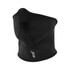 Mascara Facial TUR Neopreno Negro - T606
