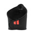 Mascara Facial TUR Neopreno Negro - T606