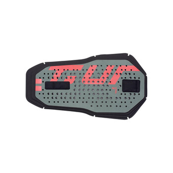 Espaldera TUR Comfort Nivel 2 - T8024G