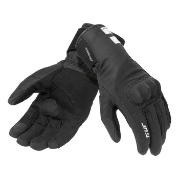 Guantes TUR G-ONE Lady Hydroscud