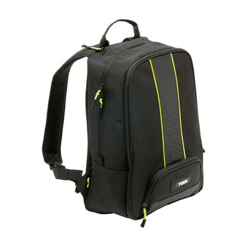 Mochila moto TAAC 17 Litros - TC2N