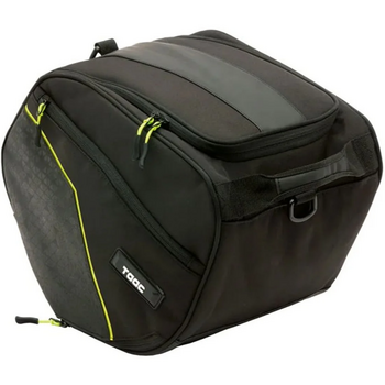 Bolsa Tunel TAAC Scooter 15 Litros - TC3N