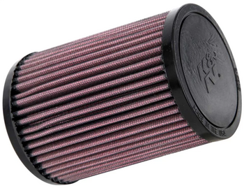 Filtro aire K&N Honda CB 600 Hornet