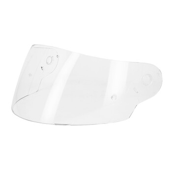 Pantalla Transparente Casco Integral Infantil Baya
