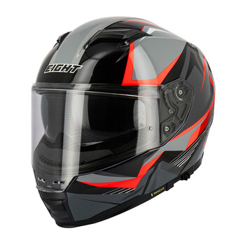 Casco Eight S442 Venge R Sabertooth
