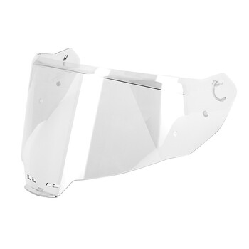 Pantalla Transparente Bayard SP-52