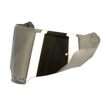Pantalla Ir Comada Bayard SP-52