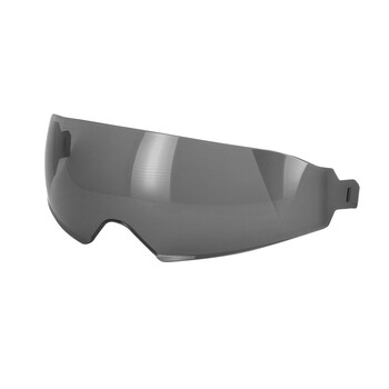 Gafas solar Bayard SP-52