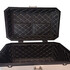 Funda Interior Baul Trasero