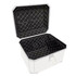 Funda Interior Baul Trasero 38 Litros