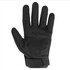 Guantes First Negro