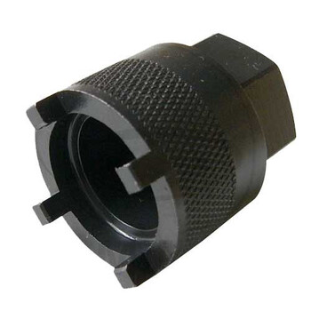Llave Ranurada para Tuerca Ducati 24.7mm - 7225261