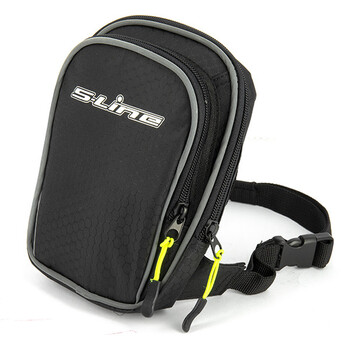 Bolsa de Pierna Impermeable 1.2 Litros
