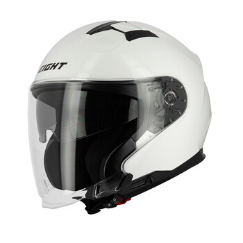 Casco Eigh S771 Blake Blanco