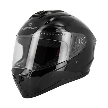 Casco Osone S402 Negro
