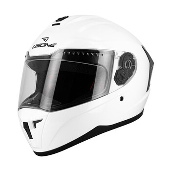 Casco Osone S402 Blanco