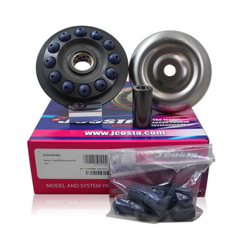 Variador J.Costa PRO para: Honda PCX 125 (19-21)