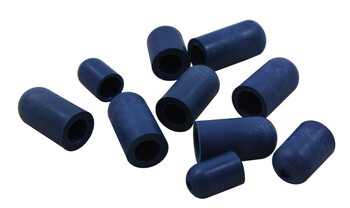 16 Rollers of 165