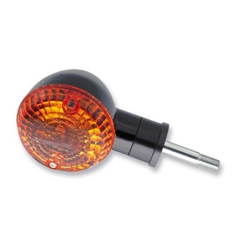 INTERMITENTE TRASERO A/L - ST1477A
