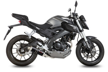 STEEL BLACK