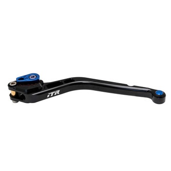 Maneta Embrague Fija Azul ITR RSV4 FACTORY/RSV4-R/