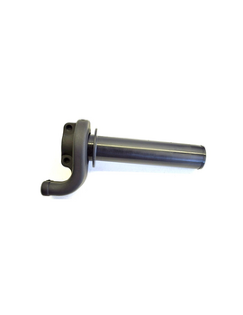 Puño de Gas Husqvarna Completo Para Moto KTM EXC-F