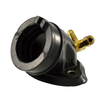 Enlace de admission Piaggio Vespa Lx 125 4T r.o.84