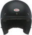 Casco BELL Custom 500 Negro Mate