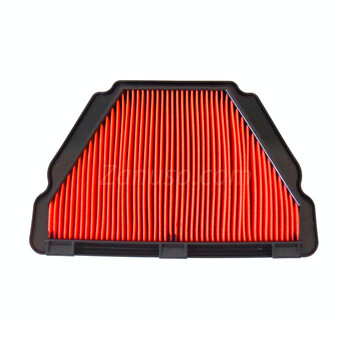 Filtro de Aire Original YZF-R1 2015 2020 - 2CR1445