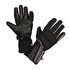 Guantes Modeka Makari Lady Negro