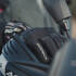 Guantes Modeka Makari Lady Negro