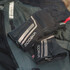 Guantes Modeka Makari Lady Negro
