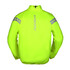 Chaqueta de Lluvia Modeka Flex Dry Amarillo