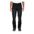 Pantalon Modeka Glenn II Corto Negro
