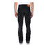 Pantalon Modeka Glenn II Corto Negro