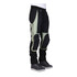 Pantalon Modeka Glenn II Corto Negro