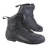 Botas Modeka Yko Negro