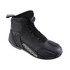 Botas Modeka Yko Negro
