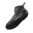 Botas Modeka Yko Negro