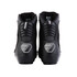 Botas Modeka Yko Negro
