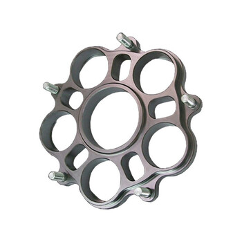Porta Coronas JT para Ducati JTA750B