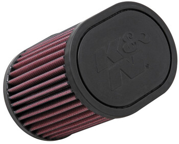 Filtro aire KN Honda NT 700 Deauville 2006 2012 - 