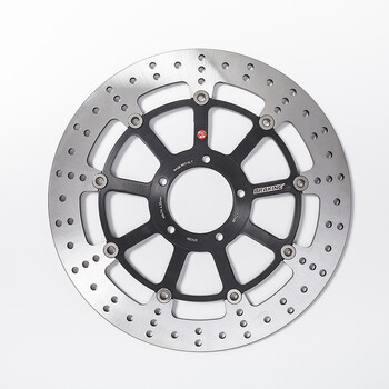 Disco Delantero Braking Ducati Multistrada 1260 20