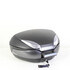 REACONDICIONADO Baul Shad Sh48 Negro Titanio Carbo