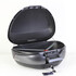 REACONDICIONADO Baul Shad Sh48 Negro Titanio Carbo