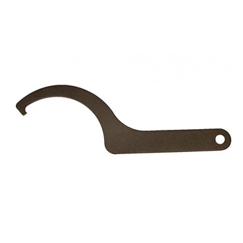LLAVE INOXIDABLE DE TENSAR CADENA PARA DUCATI - C4