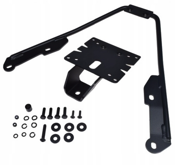 TOP MASTER ZONTES E350 - Z0E354ST