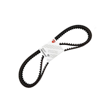 KIT CORREAS Z95 73710091B - 73710091B