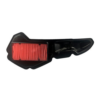 Filtro de Aire Wottan - 1121002D01K01